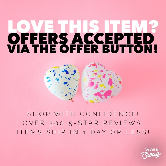 NEW Lucky Brand Black Wedge Sandals 10 - Picture 6 of 6